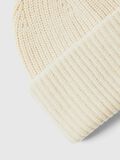 Selected CAPPELLO, Birch, highres - 16091373_Birch_004.jpg