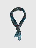 Selected 100% WOOL SCARF, Reflecting Pond, highres - 16095333_ReflectingPond_002.jpg