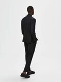 Selected COUPE SLIM BLAZER, Black, highres - 16069377_Black_004.jpg