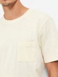 Selected RUNDRINGAD T-SHIRT, Cloud Cream, highres - 16086363_CloudCream_006.jpg