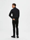 Selected NOIR JEAN SLIM, Black Denim, highres - 16075429_BlackDenim_004.jpg