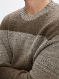Selected PRINTED JUMPER, Chinchilla, highres - 16090718_Chinchilla_1051511_006.jpg