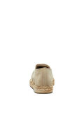 Selected SUEDE ESPADRILLES, Oatmeal, highres - 16088729_Oatmeal_004.jpg