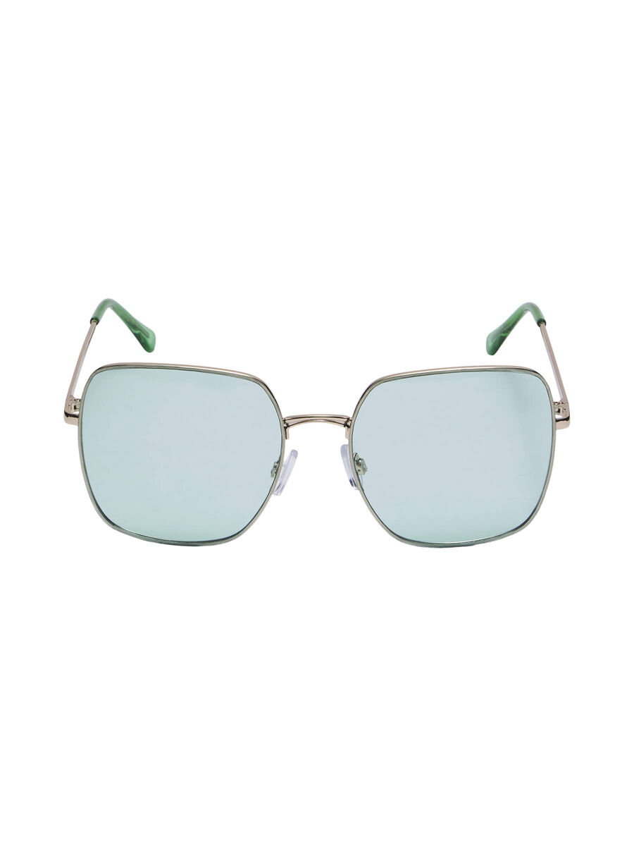 Selected CLASSIC SUNGLASSES, Almost Aqua, highres - 16085989_AlmostAqua_957877_001.jpg