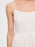 Selected BRODERIE ANGLAISE MIDI DRESS, Bright White, highres - 16092251_BrightWhite_006.jpg