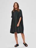 Selected OVERSIZED SATENG MINIKJOLE, Scarab, highres - 16068194_Scarab_005.jpg