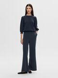 Selected RELAXED FIT HOSE, Dark Sapphire, highres - 16095418_DarkSapphire_003.jpg