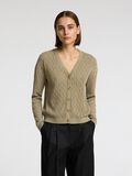Selected STRUKTURERAD KOFTA, Vetiver, highres - 16097965_Vetiver_003.jpg