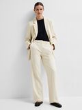 Selected WIDE FORMAL TROUSERS, Birch, highres - 16078490_Birch_008.jpg