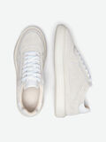 Selected CHUNKY SNEAKERS, White, highres - 16084096_White_005.jpg