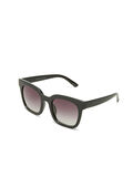 Selected KLASSISCHE SONNENBRILLE, Black, highres - 16073099_Black_747122_002.jpg