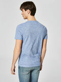 Selected T-SHIRT, Dazzling Blue, highres - 16055718_DazzlingBlue_004.jpg