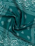 Selected PRINTED SCARF, Rain Forest, highres - 16093436_RainForest_005.jpg