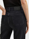 Selected COUPE DROITE JEAN, Black Denim, highres - 16084145_BlackDenim_006.jpg