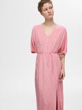 Selected SUKIENKA MAXI, Peony, highres - 16095205_Peony_008.jpg