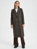 Selected CHECKED COAT, Toasted Coconut, highres - 16085922_ToastedCoconut_956327_008.jpg