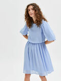 Selected VESTITO MINI, Blue Bell, highres - 16083349_BlueBell_008.jpg