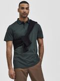 Selected DE MANGA CORTA COOLMAX® POLO, Trekking Green, highres - 16082844_TrekkingGreen_904792_008.jpg