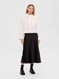 Selected CAMICIA, Bright White, highres - 16090439_BrightWhite_005.jpg