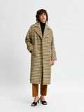 Selected CHECKED COAT, Sandshell, highres - 16079207_Sandshell_850478_005.jpg