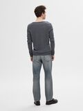 Selected LANGERMET PULLOVER, Anthracite, highres - 16079774_Anthracite_853600_004.jpg