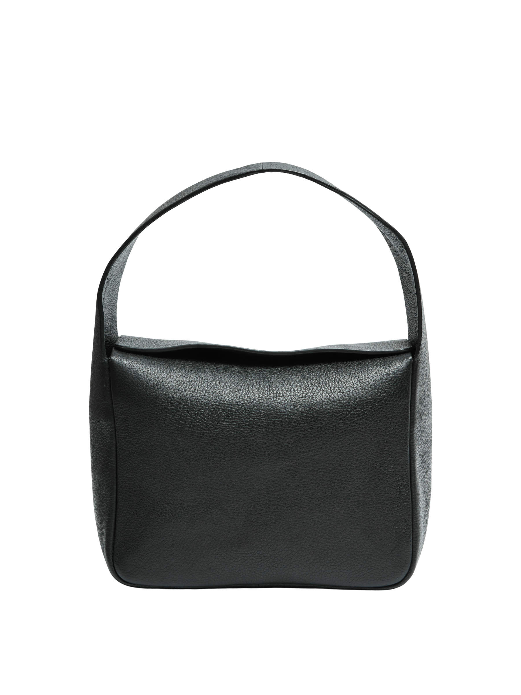 Select handbags 2025