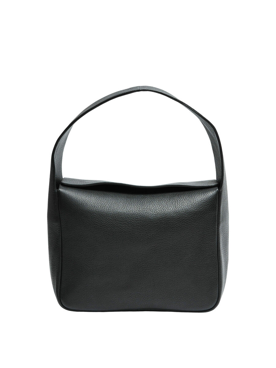 Selected BORSA, Black, highres - 16085949_Black_001.jpg