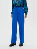 Selected KLASSIEKE WIDE FIT WIDE LEG BROEK, Princess Blue, highres - 16089096_PrincessBlue_003.jpg