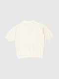 Selected KNITTED TOP, Birch, highres - 80000262_Birch_002.jpg