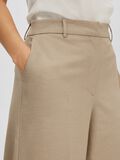 Selected FORMEEL HIGH-WAIST BROEK, Nomad, highres - 16083306_Nomad_912342_006.jpg