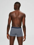 Selected 3-PAKNING - BOXERSHORTS, Dark Sapphire, highres - 16074471_DarkSapphire_004.jpg