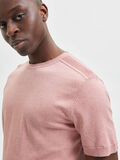 Selected TOP A MAGLIA, Ash Rose, highres - 16084196_AshRose_925405_006.jpg