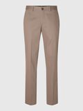 Selected 196 COUPE DROITE CHINOS, Morel, highres - 16092441_Morel_001.jpg