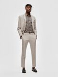 Selected 175 SLIM FIT BYXOR, Plaza Taupe, highres - 16087825_PlazaTaupe_005.jpg
