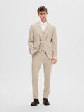 Selected SLIM FIT WESTE, Pure Cashmere, highres - 16093090_PureCashmere_005.jpg