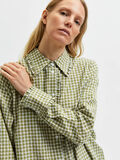 Selected CAMICIA, Calliste Green, highres - 16085299_CallisteGreen_945356_006.jpg