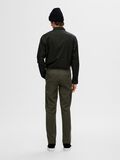 Selected 175 SLIM FIT FLEX CHINO, Forest Night, highres - 16087663_ForestNight_004.jpg