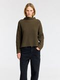 Selected OVERSIZED JUMPER, Kalamata, highres - 16075489_Kalamata_003.jpg
