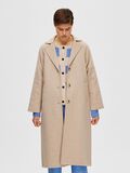 Selected CLASSIC COAT, Sandshell, highres - 16085106_Sandshell_940567_003.jpg