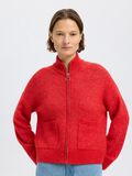 Selected WOLMIX VEST, Flame Scarlet, highres - 16091220_FlameScarlet_1062011_008.jpg
