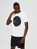 Selected T-SHIRT, Bright White, highres - 16073697_BrightWhite_763763_003.jpg