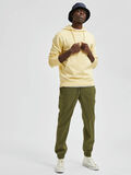 Selected SPORT CHINOS, Winter Moss, highres - 16083845_WinterMoss_008.jpg