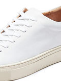 Selected CUIR - BASKETS, White, highres - 16058578_White_008.jpg