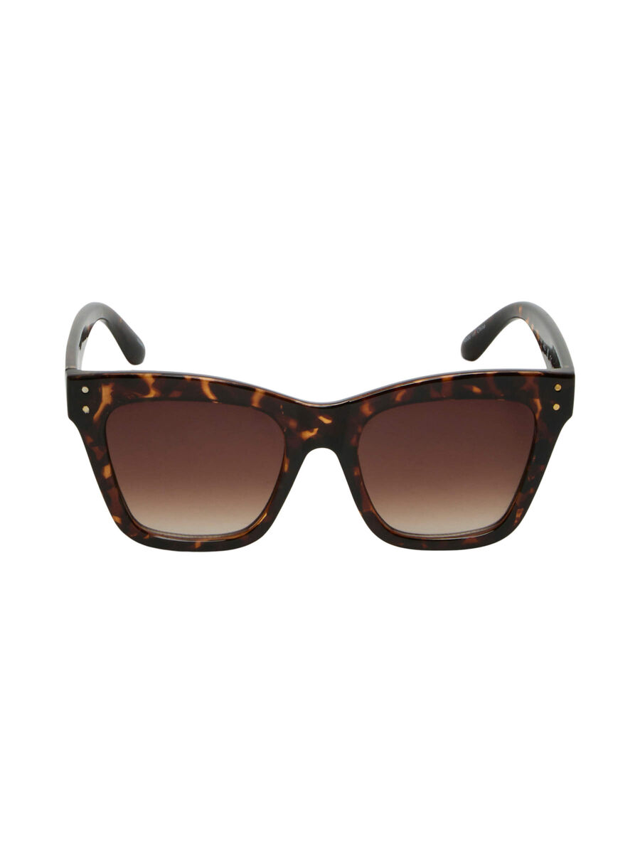 Selected CLASSIC SUNGLASSES, Demitasse, highres - 16088855_Demitasse_1010138_001.jpg