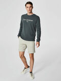 Selected NORMAL PASSFORM - SWEATSHIRT, Urban Chic, highres - 16065624_UrbanChic_656230_005.jpg