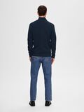 Selected HALF-ZIP JUMPER, Sky Captain, highres - 16092601_SkyCaptain_004.jpg