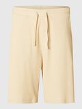 Selected WAFFLED SHORTS, Fog, highres - 16094897_Fog_001.jpg