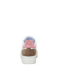 Selected LEATHER TRAINERS, Sweet Lilac, highres - 16090084_SweetLilac_004.jpg
