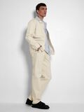 Selected 196 STRAIGHT FIT CHINO, Egret, highres - 16092691_Egret_008.jpg