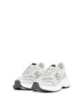 Selected CHUNKY TRAINERS, Grey, highres - 16088764_Grey_006.jpg